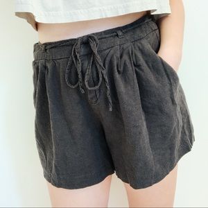 Old Navy Shorts